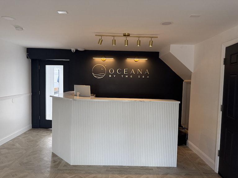 1601 Ocean Ave, point pleasant beach, NJ, 08742